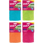 York Náhrada na mop CLASSIC 39 x 9 cm – Zbozi.Blesk.cz