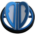 HACO Klapka PZKD 100 0682 – Hledejceny.cz