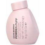 Kevin Murphy Powder Puff 14 g – Sleviste.cz