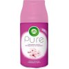 Osvěžovač vzduchu AIR WICK FRESHMATIC PURE TŘEŠŇOVÝ KVĚT 250 ML