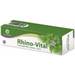 Rhino vital mast 20 g – Zboží Dáma