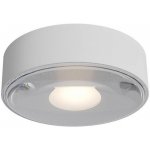 Redo 90411 – Hledejceny.cz