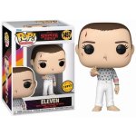 Funko Pop! ST S4 Finale Eleven w CH – Zboží Dáma