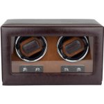 Friedrich Lederwaren 29482-3 Bond – Zboží Dáma