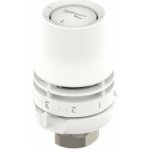 Danfoss Redia 3330 – Zboží Dáma