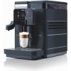 Automatický kávovar Saeco Royal Plus
