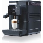 Saeco Royal Plus – Zboží Dáma