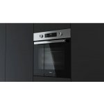 Teka HSB 6350 SS – Hledejceny.cz