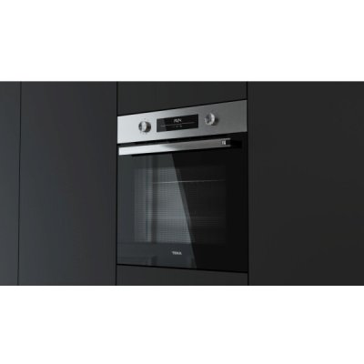 Teka HSB 6350 SS – Hledejceny.cz