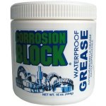 Corrosion Block Waterproof Grease 454 g – Zbozi.Blesk.cz