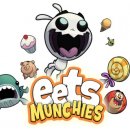 Eets Munchies