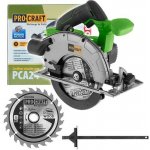 Procraft PCA24bb – Zbozi.Blesk.cz