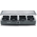 Severin RG 2378 – Hledejceny.cz