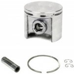 Husqvarna 244 42mm – Zbozi.Blesk.cz