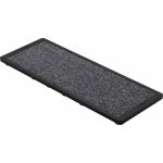 Roland NE 10 noise eater podložka – Sleviste.cz