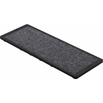 Roland NE 10 noise eater podložka – Sleviste.cz