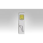 Ústav lékařské kosmetiky norkový denní i noční výživný krém 33 g – Zboží Dáma