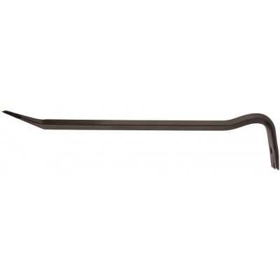 Topex 04A260 – Zboží Dáma