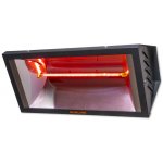 Sunline SP 1500 – Sleviste.cz