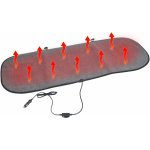 Autopotah Compass vyhřívaný s termostatem 12V TEDDY zadní | Zboží Auto