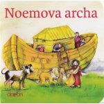 Noemova Archa – Hledejceny.cz