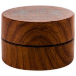 Dear Barber Fibre nejsilnější pomáda 100 ml – Zboží Dáma