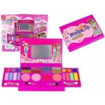 shumee Beauty Set paleta líčení očních stínů růžová – Zbozi.Blesk.cz