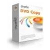 DVDFab 8 DVD Copy + updaty na 1 rok
