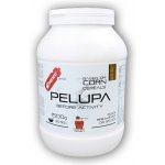 Penco Pelupa bezlepková kaše kakao 1500 g – Zboží Mobilmania