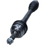 49-1770 MAXGEAR Hnací hřídel – Zboží Mobilmania