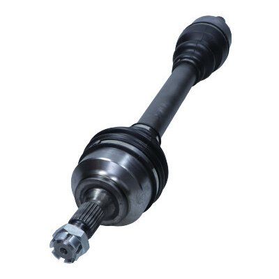 49-1770 MAXGEAR Hnací hřídel – Zboží Mobilmania