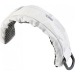 Náhlavní páska pro sluchátka Earmor Multicam Alpine – Hledejceny.cz