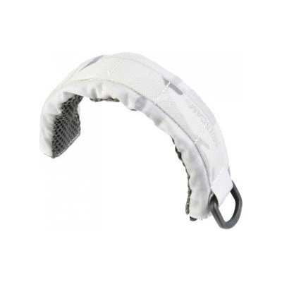 Náhlavní páska pro sluchátka Earmor Multicam Alpine – Hledejceny.cz