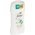 Dove Advanced Care Go Fresh Pear & Aloe deostick 50 ml – Hledejceny.cz