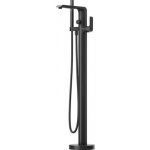 Ravak Flat X070441 – Hledejceny.cz