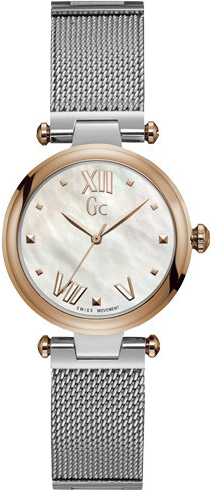 GC Y31003L1