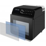 PHILCO PHAO 1015 – Zbozi.Blesk.cz