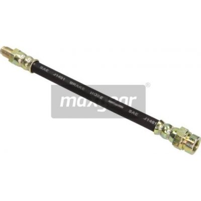 Brzdová hadice MAXGEAR 52-0265 (520265) | Zboží Auto