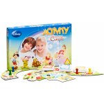 Piatnik Activity Disney Classic – Hledejceny.cz