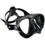 Aqua Lung IMPRESSION – Zboží Dáma