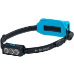 Ledlenser NEO9R – Zbozi.Blesk.cz