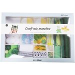Creative Kreativní box PŘÍŠERKY – Hledejceny.cz