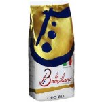 La Brasiliana Oro Blue 1 kg – Sleviste.cz