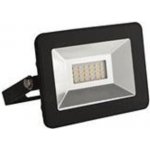 Kanlux GRUN LED N-10-B Reflektor LED MILEDO 31070 – Hledejceny.cz
