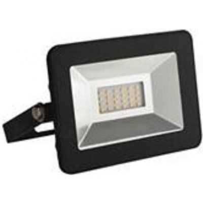 Kanlux GRUN LED N-10-B Reflektor LED MILEDO 31070 – Hledejceny.cz
