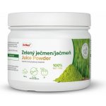 Dr.Max Zelený Ječmen 150 g – Hledejceny.cz
