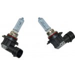 Elta VisionProBlue HB3 P20d 12V 60W 2 ks EB1005TR