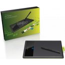 Wacom Bamboo 3 Fun Small Pen & Touch CTH-470S-EN