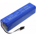 Cameron Sino CS-XMP520VX – Zbozi.Blesk.cz