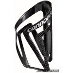 Cannondale Speed C Carbon – Hledejceny.cz